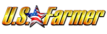 USFarmer.com Coupon Code